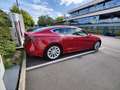 Tesla Model S 60 DM Supercharge gratuite à vie Kırmızı - thumbnail 4