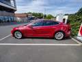 Tesla Model S 60 DM Supercharge gratuite à vie crvena - thumbnail 5