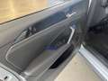 Volkswagen Tiguan 1,5 eTSI DSG Life, APP, Sitzh., Kamera, S Zilver - thumbnail 13