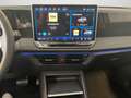 Volkswagen Tiguan 1,5 eTSI DSG Life, APP, Sitzh., Kamera, S Zilver - thumbnail 11