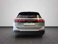 Volkswagen Tiguan 1,5 eTSI DSG Life, APP, Sitzh., Kamera, S Zilver - thumbnail 6