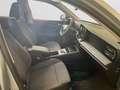 Volkswagen Tiguan 1,5 eTSI DSG Life, APP, Sitzh., Kamera, S Zilver - thumbnail 4