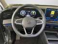 Volkswagen Tiguan 1,5 eTSI DSG Life, APP, Sitzh., Kamera, S Zilver - thumbnail 9