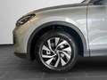 Volkswagen Tiguan 1,5 eTSI DSG Life, APP, Sitzh., Kamera, S Zilver - thumbnail 8