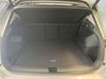 Volkswagen Tiguan 1,5 eTSI DSG Life, APP, Sitzh., Kamera, S Zilver - thumbnail 15