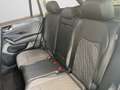 Volkswagen Tiguan 1,5 eTSI DSG Life, APP, Sitzh., Kamera, S Zilver - thumbnail 14