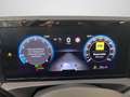 Volkswagen Tiguan 1,5 eTSI DSG Life, APP, Sitzh., Kamera, S Zilver - thumbnail 10