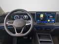 Volkswagen Tiguan 1,5 eTSI DSG Life, APP, Sitzh., Kamera, S Zilver - thumbnail 3