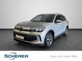 Volkswagen Tiguan 1,5 eTSI DSG Life, APP, Sitzh., Kamera, S Zilver - thumbnail 1
