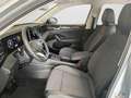 Volkswagen Tiguan 1,5 eTSI DSG Life, APP, Sitzh., Kamera, S Zilver - thumbnail 12