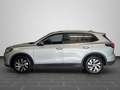 Volkswagen Tiguan 1,5 eTSI DSG Life, APP, Sitzh., Kamera, S Zilver - thumbnail 7