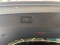 Volkswagen Tiguan 1,5 eTSI DSG Life, APP, Sitzh., Kamera, S Zilver - thumbnail 16
