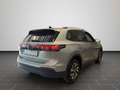 Volkswagen Tiguan 1,5 eTSI DSG Life, APP, Sitzh., Kamera, S Zilver - thumbnail 2
