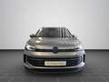 Volkswagen Tiguan 1,5 eTSI DSG Life, APP, Sitzh., Kamera, S Zilver - thumbnail 5