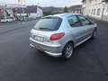 Peugeot 206 206 75 Petit Filou Cool Argintiu - thumbnail 5