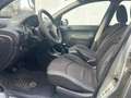Peugeot 206 206 75 Petit Filou Cool Argintiu - thumbnail 11
