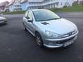 Peugeot 206 206 75 Petit Filou Cool Argintiu - thumbnail 2