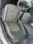 Peugeot 206 206 75 Petit Filou Cool Argintiu - thumbnail 14