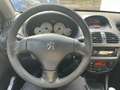 Peugeot 206 206 75 Petit Filou Cool Argintiu - thumbnail 10