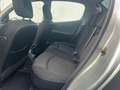 Peugeot 206 206 75 Petit Filou Cool Argintiu - thumbnail 7