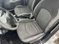 Peugeot 206 206 75 Petit Filou Cool Argintiu - thumbnail 13