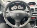 Peugeot 206 206 75 Petit Filou Cool Argintiu - thumbnail 12