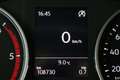 Volkswagen Crafter 1.Besitz*4MOTION*Standheizung*Schwingsitz Schwarz - thumbnail 26