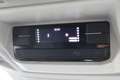 Volkswagen Crafter 1.Besitz*4MOTION*Standheizung*Schwingsitz Schwarz - thumbnail 21