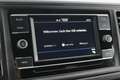 Volkswagen Crafter 1.Besitz*4MOTION*Standheizung*Schwingsitz Schwarz - thumbnail 30