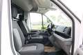 Volkswagen Crafter 1.Besitz*4MOTION*Standheizung*Schwingsitz Schwarz - thumbnail 22