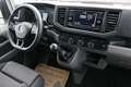 Volkswagen Crafter 1.Besitz*4MOTION*Standheizung*Schwingsitz Schwarz - thumbnail 18