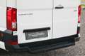 Volkswagen Crafter 1.Besitz*4MOTION*Standheizung*Schwingsitz Schwarz - thumbnail 6