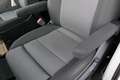 Volkswagen Crafter 1.Besitz*4MOTION*Standheizung*Schwingsitz Schwarz - thumbnail 24