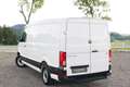 Volkswagen Crafter 1.Besitz*4MOTION*Standheizung*Schwingsitz Schwarz - thumbnail 3