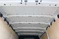 Volkswagen Crafter 1.Besitz*4MOTION*Standheizung*Schwingsitz Schwarz - thumbnail 13