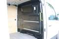 Volkswagen Crafter 1.Besitz*4MOTION*Standheizung*Schwingsitz Schwarz - thumbnail 16