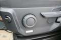 Volkswagen Crafter 1.Besitz*4MOTION*Standheizung*Schwingsitz Schwarz - thumbnail 25
