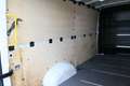 Volkswagen Crafter 1.Besitz*4MOTION*Standheizung*Schwingsitz Schwarz - thumbnail 11