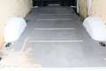 Volkswagen Crafter 1.Besitz*4MOTION*Standheizung*Schwingsitz Schwarz - thumbnail 10