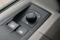 Volkswagen Crafter 1.Besitz*4MOTION*Standheizung*Schwingsitz Schwarz - thumbnail 32