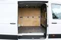 Volkswagen Crafter 1.Besitz*4MOTION*Standheizung*Schwingsitz Schwarz - thumbnail 14