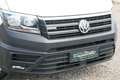 Volkswagen Crafter 1.Besitz*4MOTION*Standheizung*Schwingsitz Schwarz - thumbnail 4