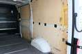 Volkswagen Crafter 1.Besitz*4MOTION*Standheizung*Schwingsitz Schwarz - thumbnail 12