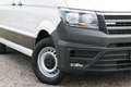 Volkswagen Crafter 1.Besitz*4MOTION*Standheizung*Schwingsitz Schwarz - thumbnail 5
