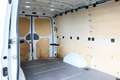Volkswagen Crafter 1.Besitz*4MOTION*Standheizung*Schwingsitz Schwarz - thumbnail 15