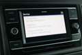 Volkswagen Crafter 1.Besitz*4MOTION*Standheizung*Schwingsitz Schwarz - thumbnail 28