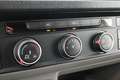 Volkswagen Crafter 1.Besitz*4MOTION*Standheizung*Schwingsitz Schwarz - thumbnail 31