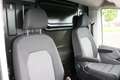 Volkswagen Crafter 1.Besitz*4MOTION*Standheizung*Schwingsitz Schwarz - thumbnail 23