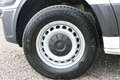 Volkswagen Crafter 1.Besitz*4MOTION*Standheizung*Schwingsitz Schwarz - thumbnail 8