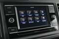 Volkswagen Crafter 1.Besitz*4MOTION*Standheizung*Schwingsitz Schwarz - thumbnail 29